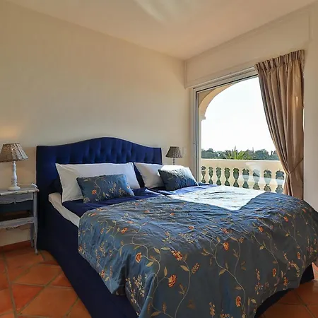 Luxus Horizon Bleu - Mit Meerblick Und Infinity Pool By Riviera Homelife Holiday home *